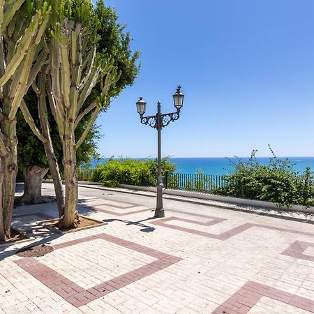 Apt Playa Y Montana Apartment Torremolinos Luaran gambar